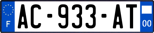 AC-933-AT