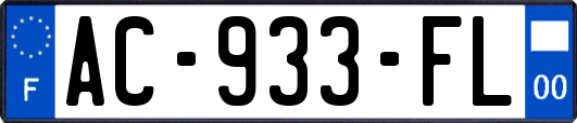 AC-933-FL