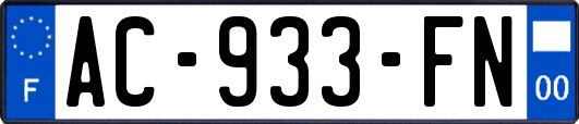AC-933-FN