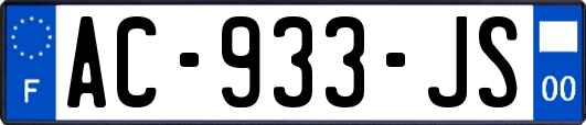 AC-933-JS
