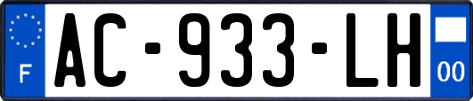 AC-933-LH