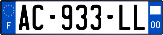 AC-933-LL