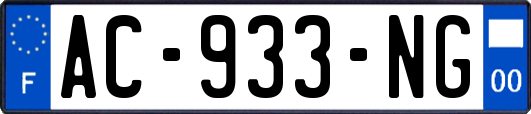 AC-933-NG