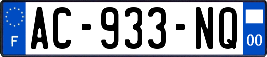 AC-933-NQ