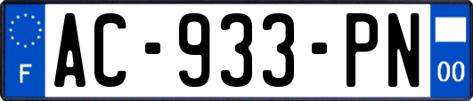 AC-933-PN