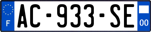 AC-933-SE