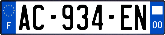 AC-934-EN