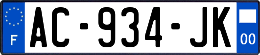 AC-934-JK