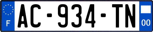 AC-934-TN