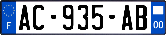 AC-935-AB