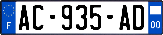 AC-935-AD