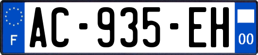AC-935-EH