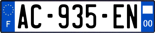 AC-935-EN