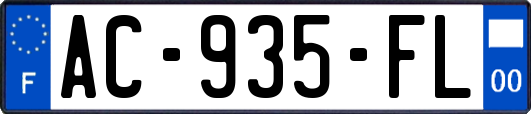 AC-935-FL