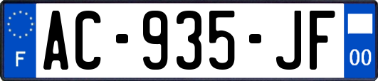AC-935-JF