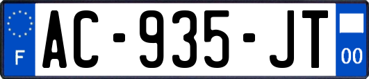 AC-935-JT
