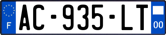 AC-935-LT