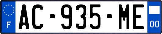AC-935-ME