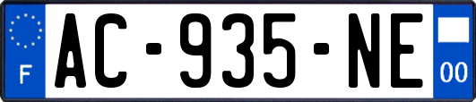 AC-935-NE