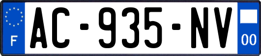 AC-935-NV