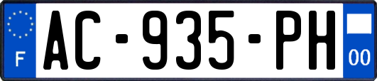 AC-935-PH