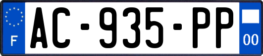 AC-935-PP