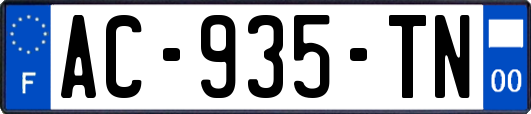 AC-935-TN