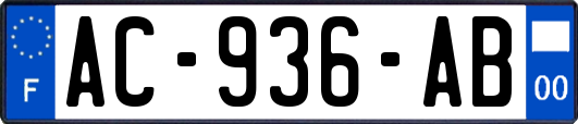 AC-936-AB