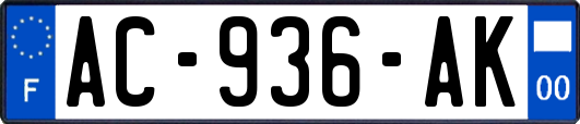 AC-936-AK