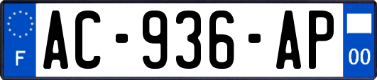 AC-936-AP