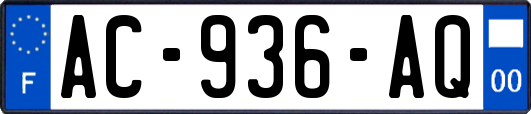 AC-936-AQ