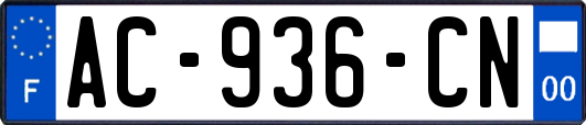 AC-936-CN