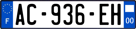 AC-936-EH