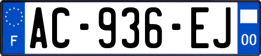 AC-936-EJ