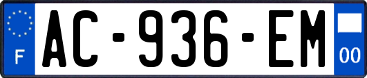 AC-936-EM