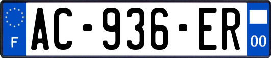 AC-936-ER