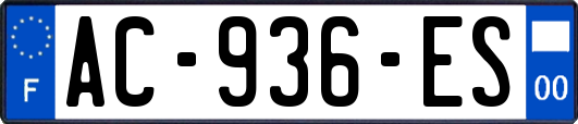 AC-936-ES
