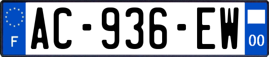 AC-936-EW