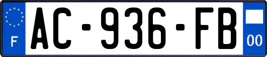 AC-936-FB