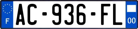 AC-936-FL