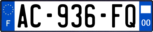 AC-936-FQ