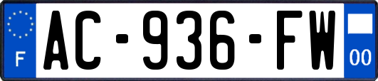 AC-936-FW