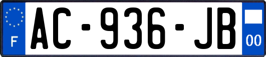 AC-936-JB