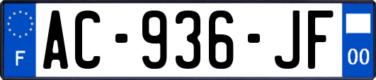 AC-936-JF