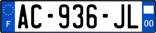 AC-936-JL