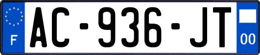 AC-936-JT