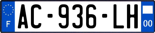 AC-936-LH