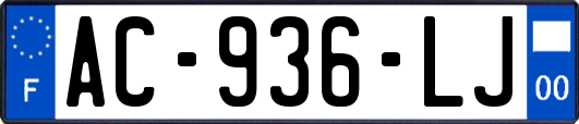 AC-936-LJ