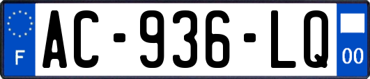 AC-936-LQ