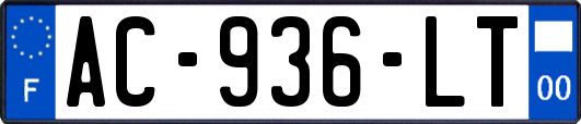 AC-936-LT